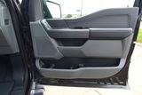 Used 2025 Ford F-150 Truck