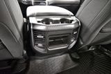 Used 2025 Ram 1500 Truck
