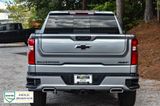 New 2026 Chevrolet Silverado 1500 Truck