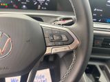 New 2026 Volkswagen Tiguan SUV