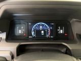 Used 2025 Toyota Tacoma Truck