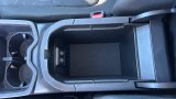 Used 2022 Toyota RAV4 SUV