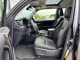 Used 2023 Toyota 4Runner SUV
