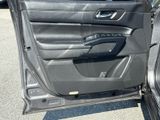 Used 2022 Nissan Pathfinder SUV
