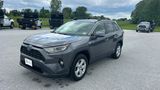 Used 2019 Toyota RAV4 Hybrid SUV