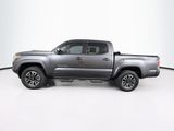Used 2022 Toyota Tacoma Truck