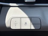 Used 2024 Hyundai Elantra Sedan