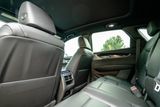 Used 2025 Cadillac XT5 SUV