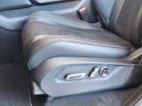 New 2026 Acura MDX SUV