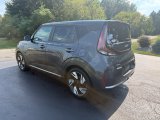 Used 2024 Kia Soul Hatchback