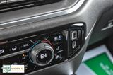 Used 2025 Chevrolet Silverado 3500HD Truck