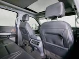 Used 2026 Ford F-350SD Truck