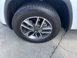 Used 2020 Jeep Grand Cherokee SUV