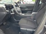 Used 2026 Nissan Kicks SUV