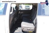 New 2026 Kia Carnival MPV Van