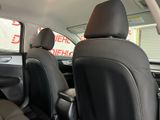 Used 2024 Kia Forte Sedan
