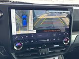 Used 2024 Lexus GX SUV