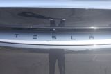 Used 2026 Tesla Model Y SUV