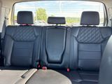 Used 2019 Toyota Tundra Truck