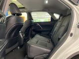 Used 2021 Lexus RX SUV