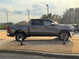 New 2026 Ram 1500 Truck