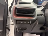 Used 2023 Toyota Prius Prime Hatchback