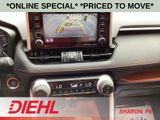 Used 2020 Toyota RAV4 SUV