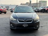 Used 2013 Subaru XV Crosstrek SUV