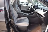Used 2024 Toyota RAV4 SUV