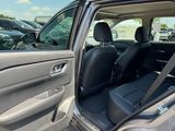 New 2026 Nissan Rogue SUV