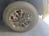 Used 2023 Toyota Tundra Truck
