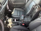 New 2026 Jeep Gladiator Truck