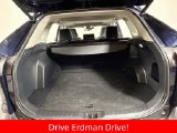 Used 2023 Toyota RAV4 SUV