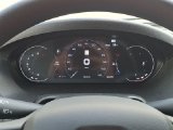 Used 2025 Ram ProMaster 2500 Van