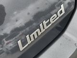 Used 2024 Hyundai Elantra Sedan