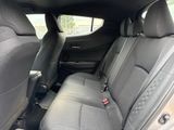 Used 2018 Toyota C-HR SUV