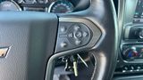 Used 2019 Chevrolet Silverado 3500HD Truck