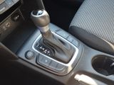 Used 2021 Hyundai Kona SUV
