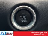 Used 2023 Mazda CX-5 SUV