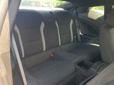Used 2019 Chevrolet Camaro Coupe