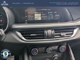 Used 2025 Alfa romeo Stelvio SUV