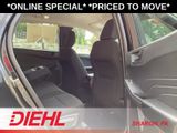 Used 2023 Ford Escape SUV