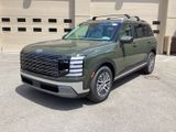 New 2026 Hyundai Palisade SUV