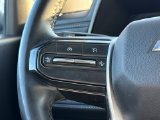 Used 2023 Chevrolet Colorado Truck