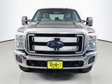 Used 2015 Ford F-250SD Truck