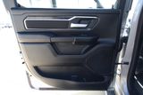 Used 2024 Ram 1500 Truck