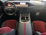 New 2026 Nissan Armada SUV