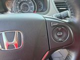 Used 2014 Honda CR-V SUV