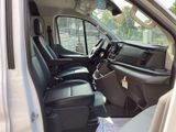 New 2025 Ford Transit-150 Van