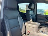 Used 2019 Chevrolet Silverado 1500 Truck